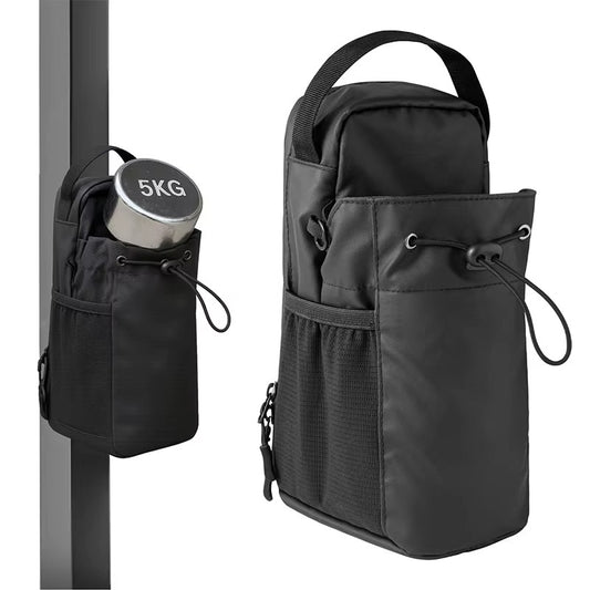 KOTT MAGNÉTICA MAG PRO XL™