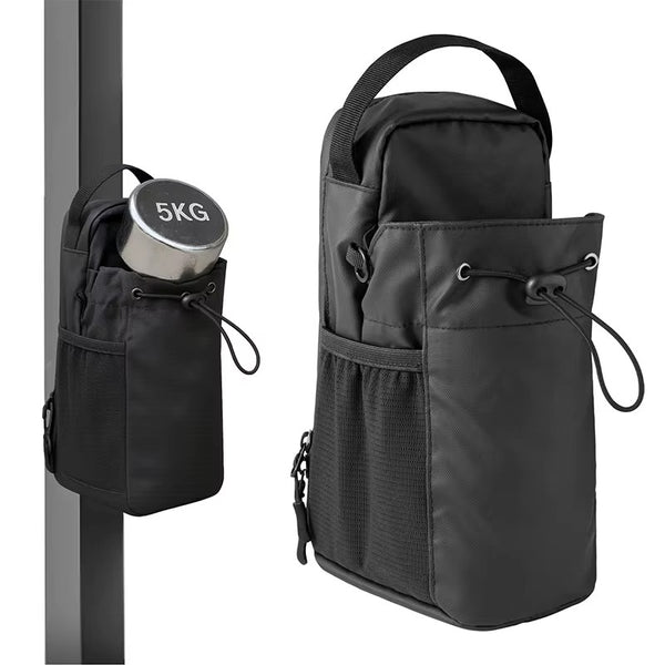 KOTT MAGNÉTICA MAG PRO XL™