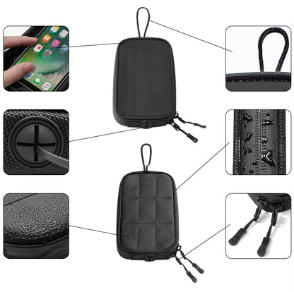 KOTT KOTT MAGNÉTICA NAVITACT PRO™