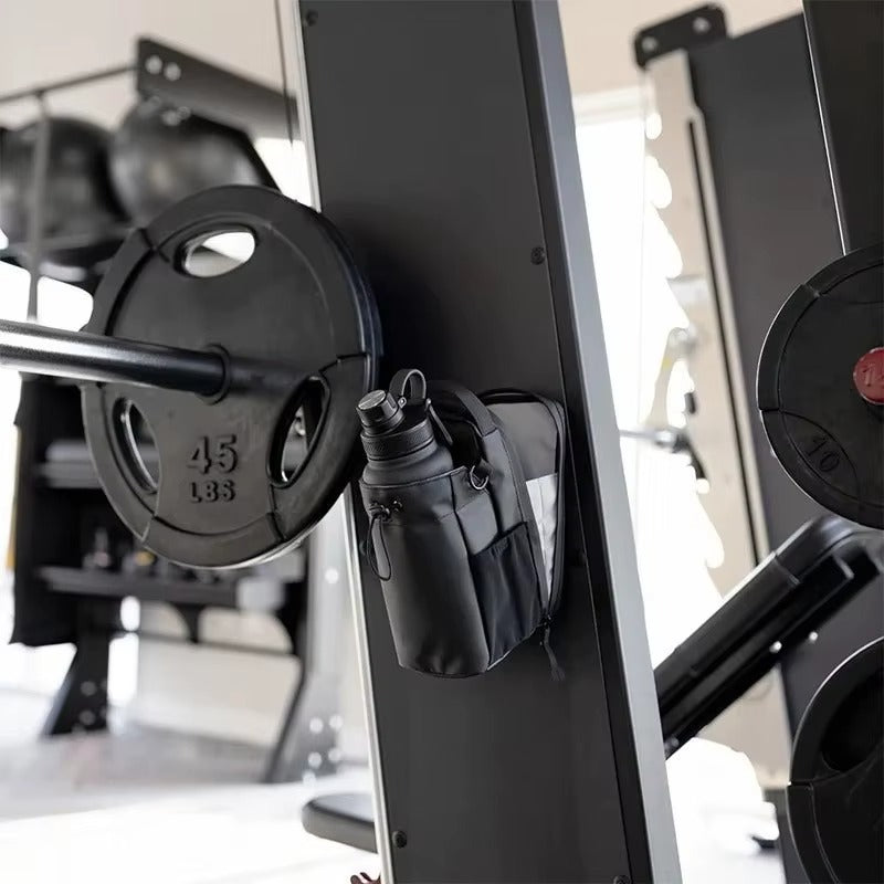 KOTT MAGNÉTICA MAG PRO XL™