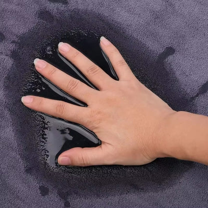 DRYPRO ELITE™